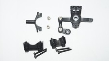 Traxxas steering arm for sale  BRADFORD