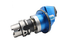 Benz werkzeugsysteme 771wfx035 gebraucht kaufen  Neuss