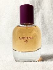 Zara gardenia bloom for sale  UK