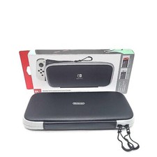 Nintendo switch tasche gebraucht kaufen  Plauen