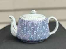 Vintage teapot norleans for sale  Fort Wayne