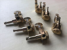 3l3r chrome ratio for sale  HIGHBRIDGE