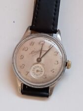 Orologio polso meccanico usato  Spedire a Italy