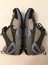 Merrell avian light for sale  Haines City
