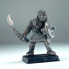 Hobgoblin orcs goblins for sale  LLANSANTFFRAID