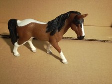 Schleich farm bauernhof gebraucht kaufen Schleich farm bauernhof gebraucht kaufen  Brühl