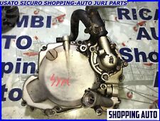 peugeot lxr 200 i usato peugeot lxr 200 i usato Napoli