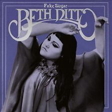 Beth ditto fake for sale  STOCKPORT