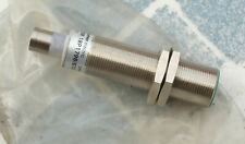 Baumer electric ifrm d'occasion  Bourges