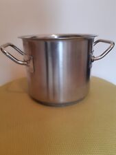 Fissler profiline hoher gebraucht kaufen  Nürnberg