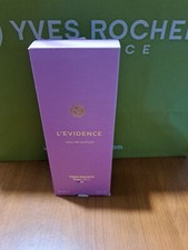 Yves rocher profumo usato  Guastalla