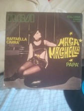 Giri maga maghella usato  Roma