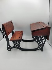 Doll cast iron for sale  Spring