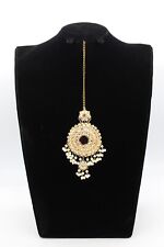 Asian indian pakistani for sale  BLACKBURN