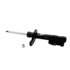 Acdelco 506 723 for sale  Jamestown