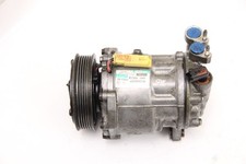 Air conditioning compressor d'occasion  Expédié en Belgium