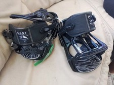 Salomon pact winter for sale  Pawleys Island