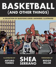 Basketball collection question for sale  MILTON KEYNES