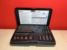 Tools gewindeausdreh satz gebraucht kaufen  Remscheid