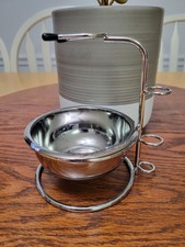 Pcs stainless steel for sale  Vernon Hills