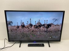 Technika 32g22b dvd for sale  WESTCLIFF-ON-SEA