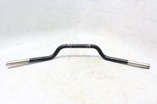 Suzuki gs500f oem for sale  Rancho Cordova