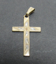 10kt yellow gold for sale  Wewoka