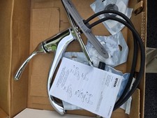 Kohler 10411 forte for sale  Pittsburgh