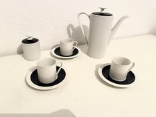 Tasses tasses sucrier d'occasion  Toulouse-