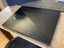 Asus rog zephyrus gebraucht kaufen  Groß Kreutz