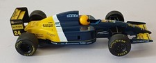 scalextric minardi for sale  TILBURY