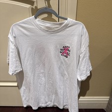 camisa social comprar usado camisa social comprar usado Enviando para Brazil