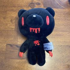 Black red anime for sale  North Andover