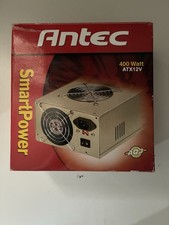 Power supply 400 for sale  Colorado Springs