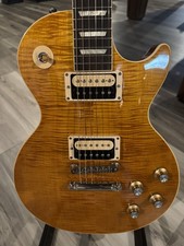 Gibson slash les for sale  Clarkston