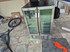 Newair 1200 126 for sale  Burbank