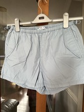 Primark ladies shorts for sale Primark ladies shorts for sale  ALFRETON