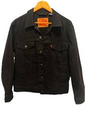 Levi men trucker for sale  Johnstown