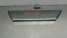 3B0857511G INNENSPIEGEL / 1414860 FÜR VOLKSWAGEN TOUAREG 7LA TDI R5 comprar usado  Enviando para Brazil