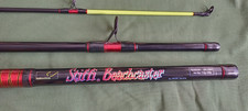 Stiffi 12ft beachcaster for sale  SWAFFHAM