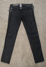 sass bide for sale sass bide for sale LONDON