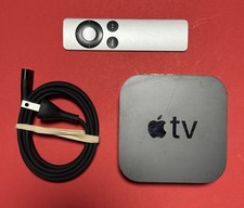 Apple a1625 4th for sale  Albuquerque