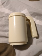 Heritage vintage plastic for sale  GLOUCESTER
