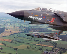 Panavia tornado gr4 for sale  BRIDGWATER