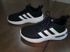 Adidas racer tr23 for sale  Columbia