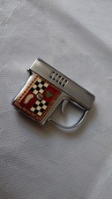 Beau vintage briquet d'occasion Beau vintage briquet d'occasion  Bobigny