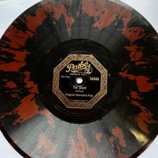 Jazz original memphis for sale  UK