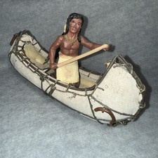 Vintage native american for sale  Jacksonville
