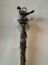 Judaika silber zolotniki gebraucht kaufen  Neukirchen/Erzgeb.