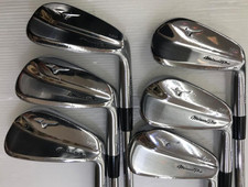 Mizuno pro 120 usato  Spedire a Italy